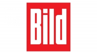 Axel Springer: Bild startet eigenen TV-Sender -